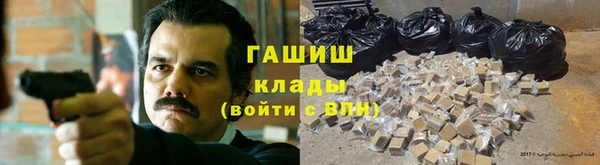 прущие грибы Армянск