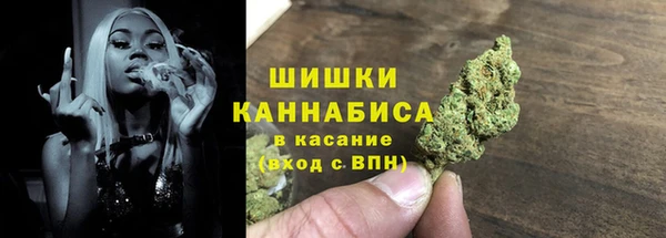 дживик Покачи