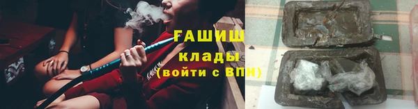 индика Аркадак